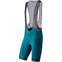 Pearl Izumi - パールイズミ　サイクルパンツ 楽天市場】パールイズミ 7分丈 サイクルパンツの通販